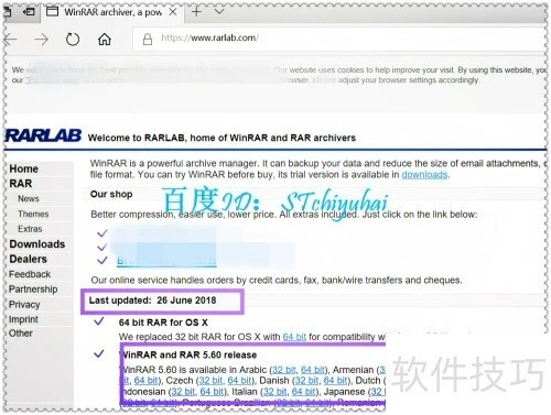 5.webp