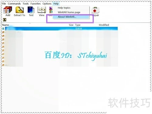 3.webp