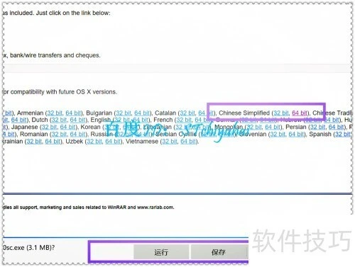 6.webp