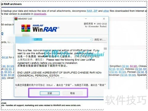 7.webp