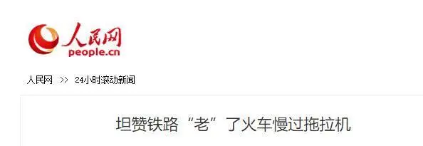 8.webp