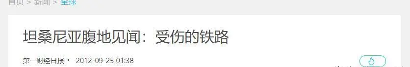 9.webp