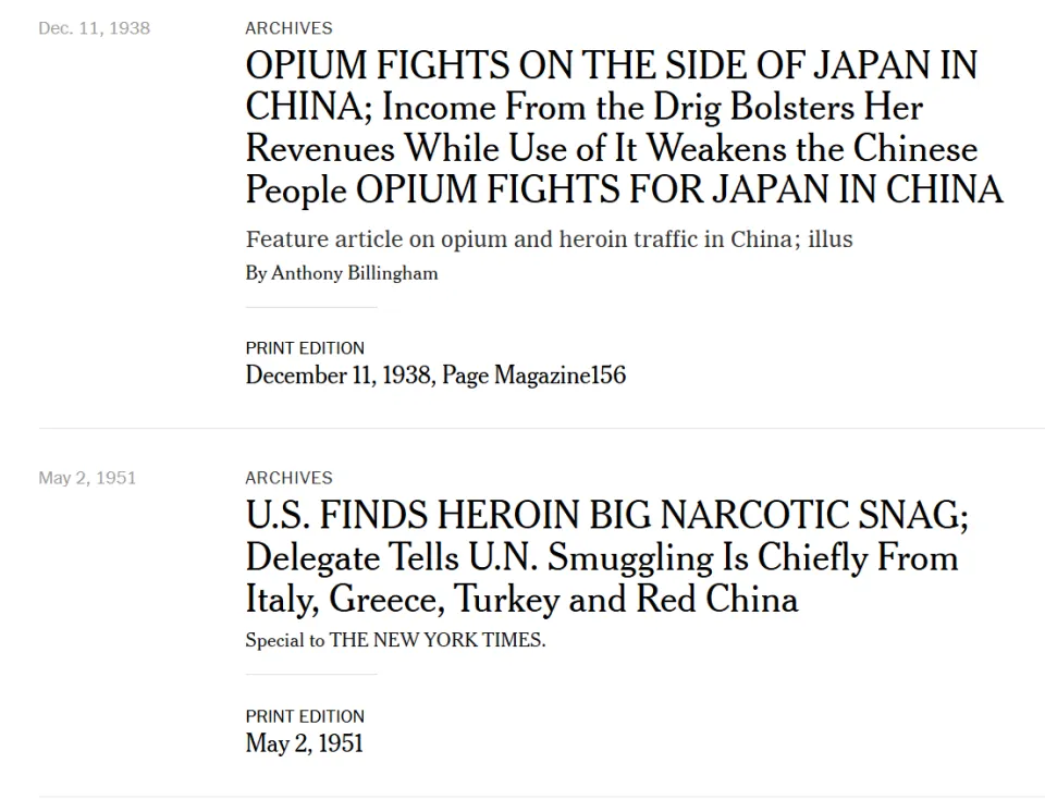 4.webp