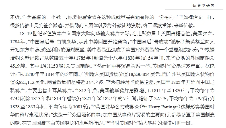 21.webp