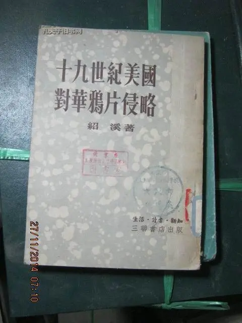 22.webp