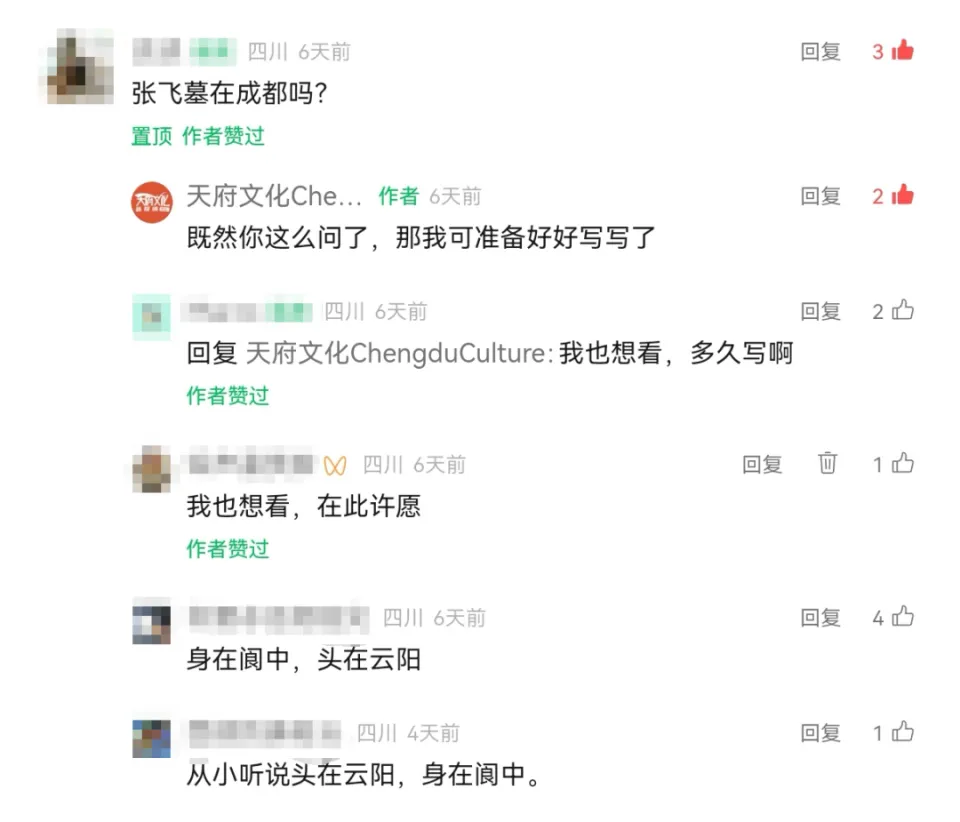 3.webp
