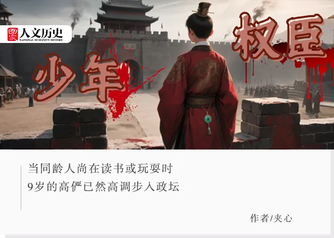 1.webp