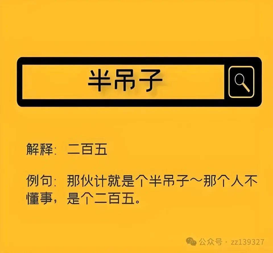 4.webp