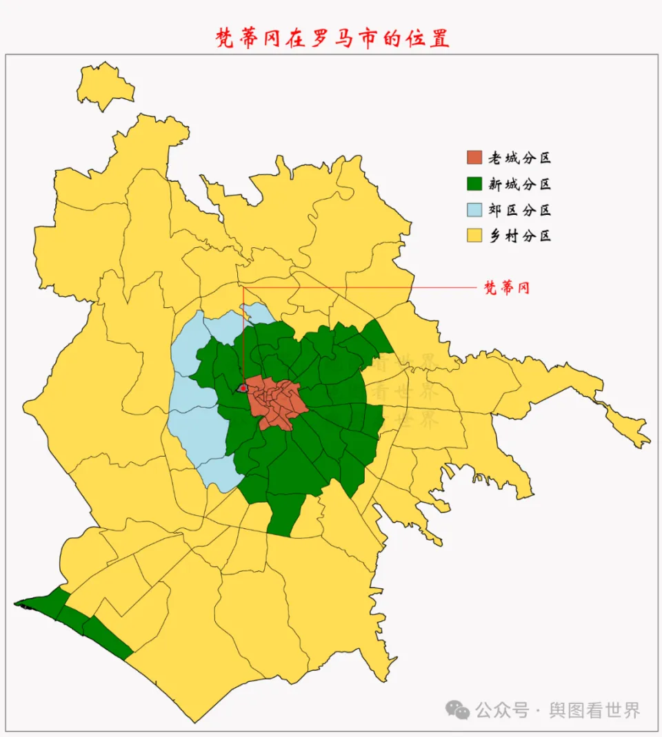 5.webp