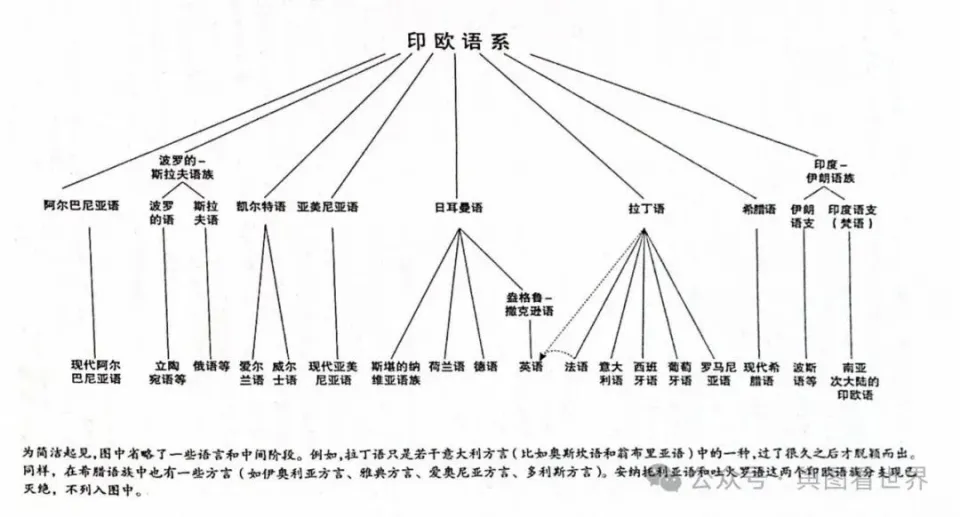 10.webp