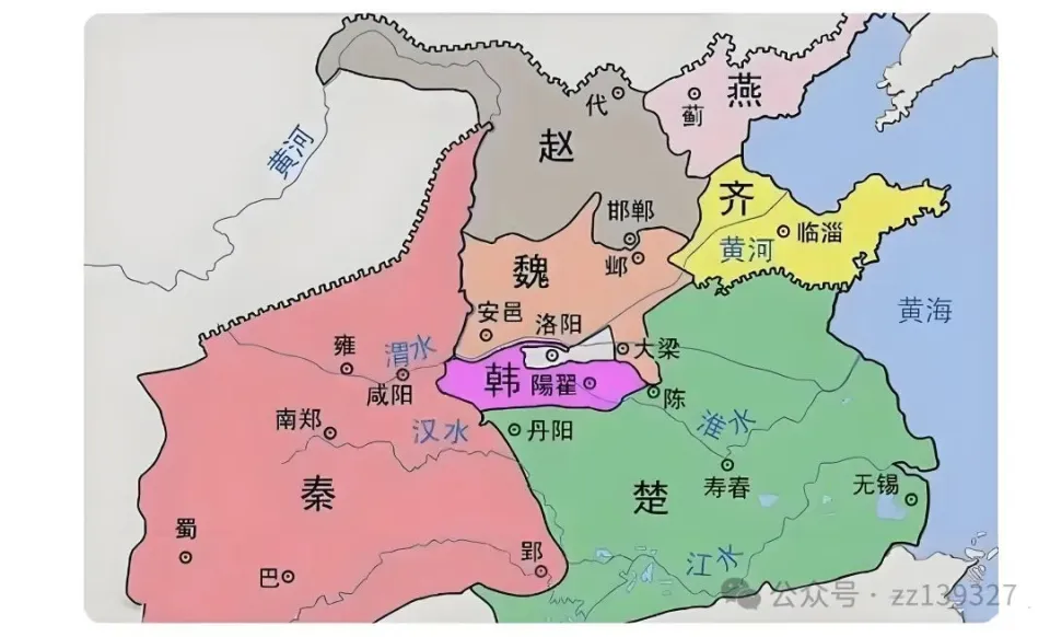 2.webp