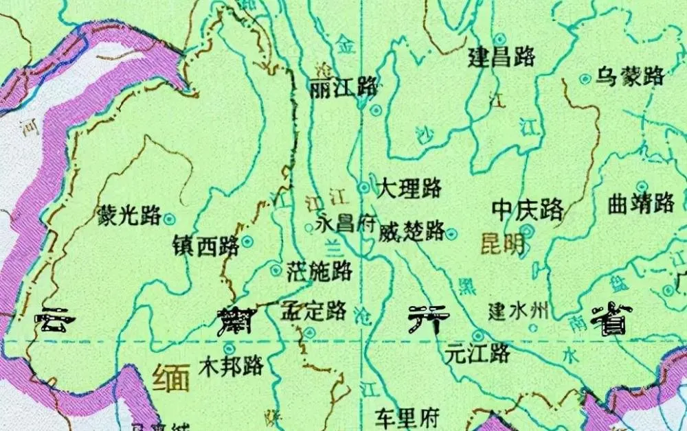 15.webp