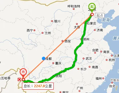 23.webp