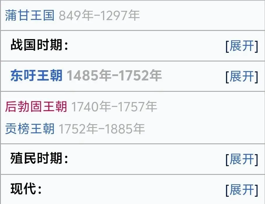 36.webp