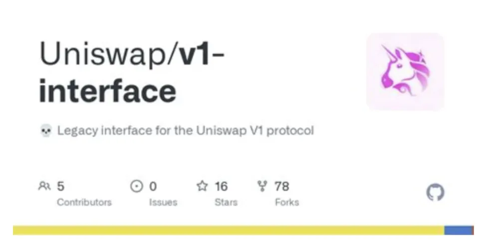 2.webp