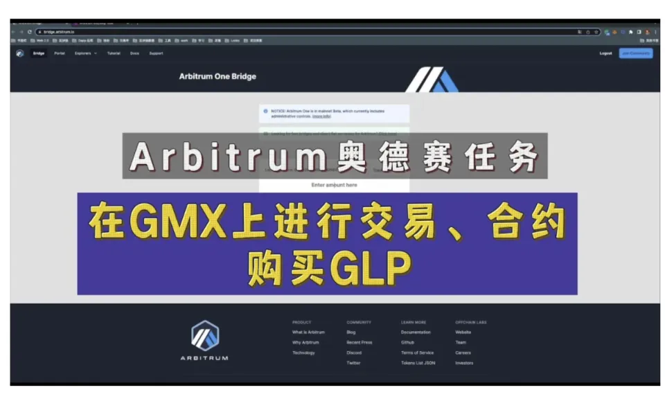 4.webp