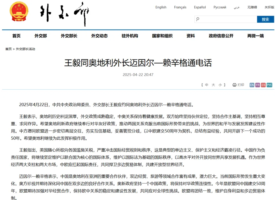 6.webp