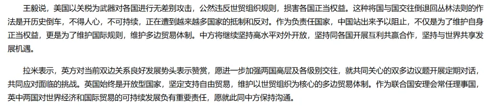 5.webp