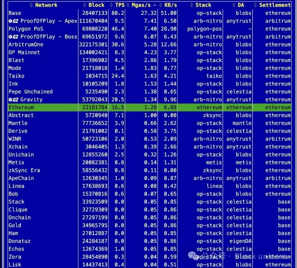 4.webp