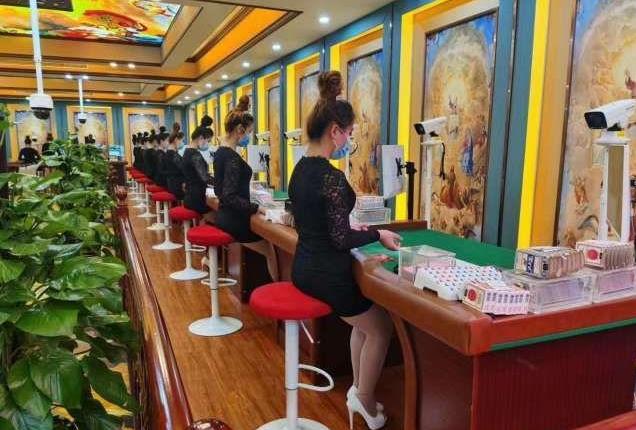 360截图20240730144130251.jpg