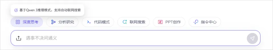 5.webp
