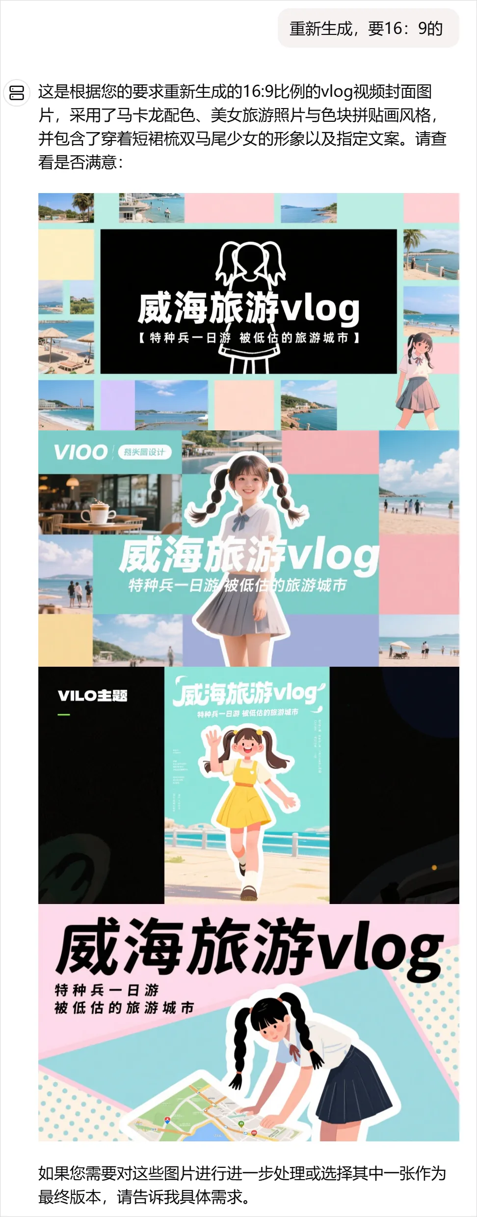9.webp
