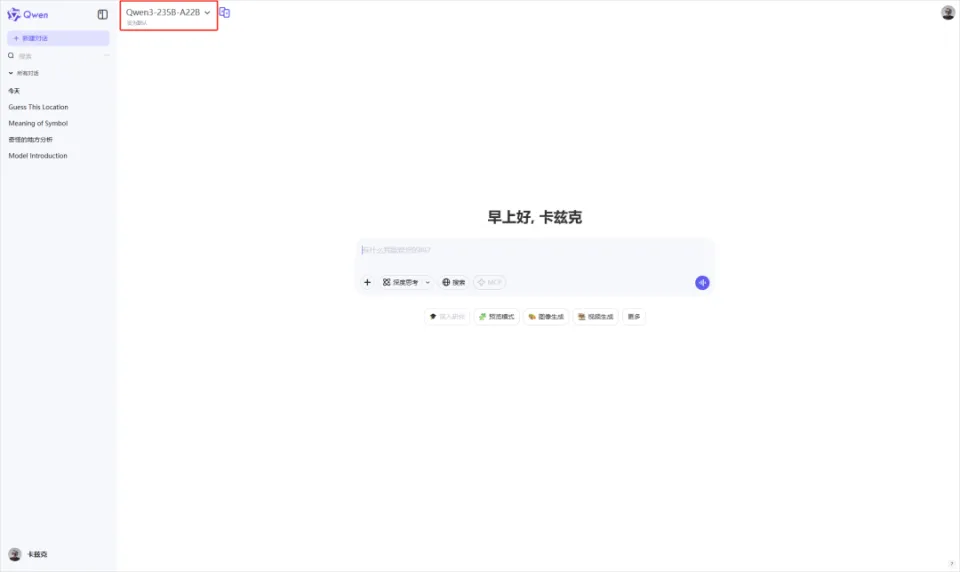12.webp