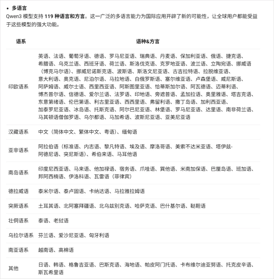 10.webp