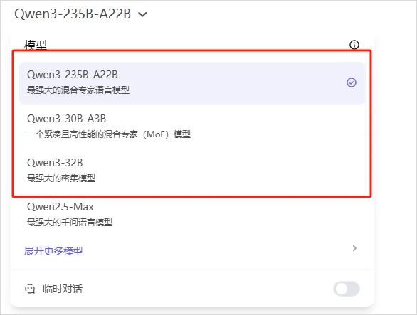 13.webp