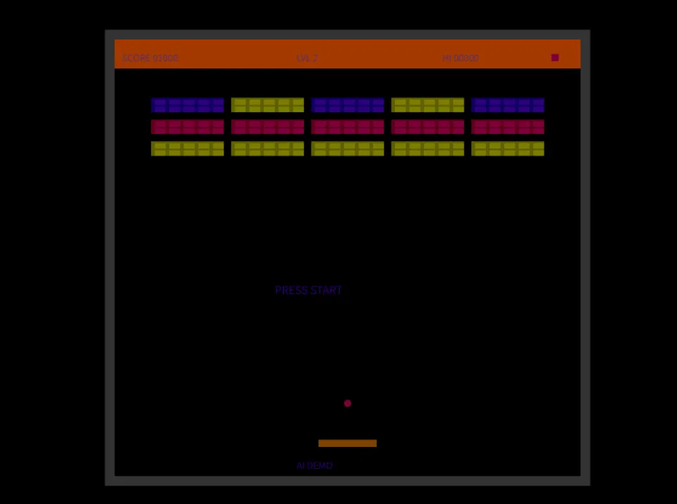 19.webp