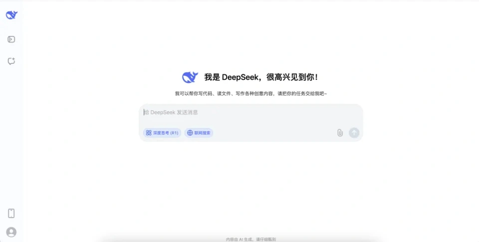 2.webp