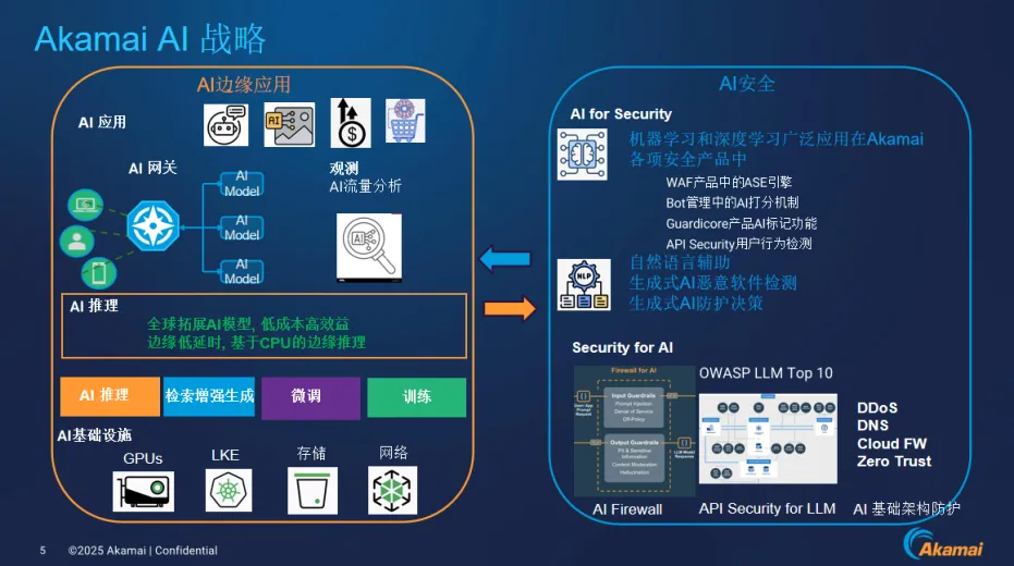 5.webp