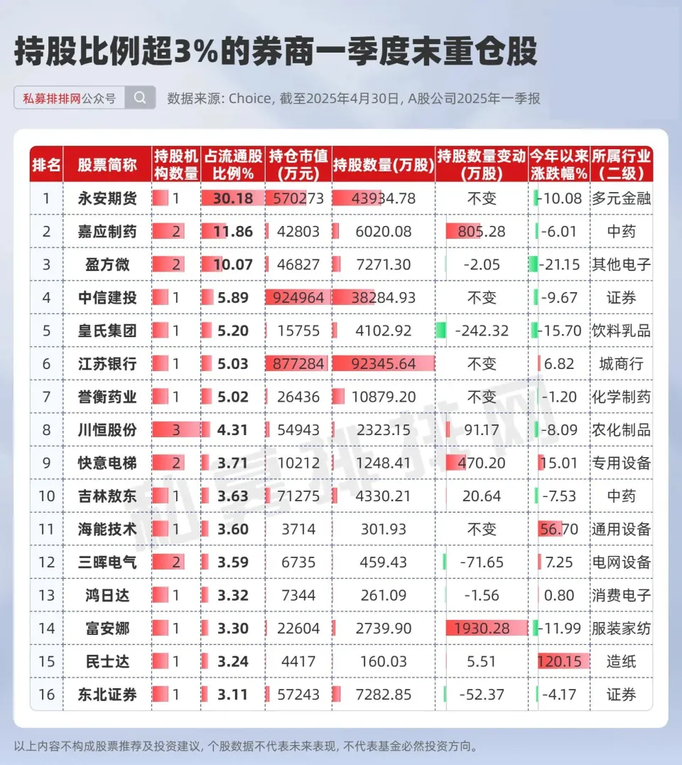 5.webp