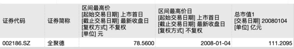 4.webp