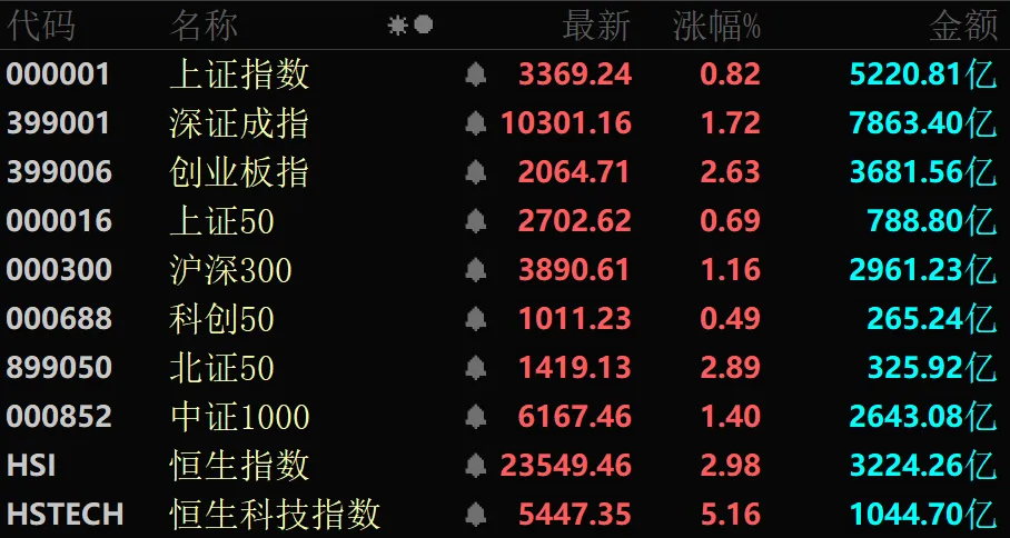 1.webp