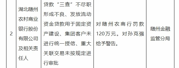 3.webp