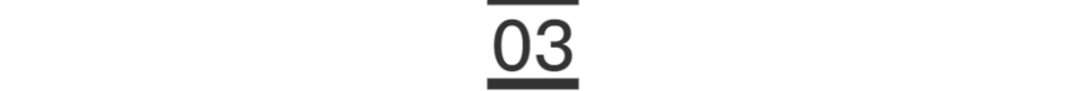 7.webp