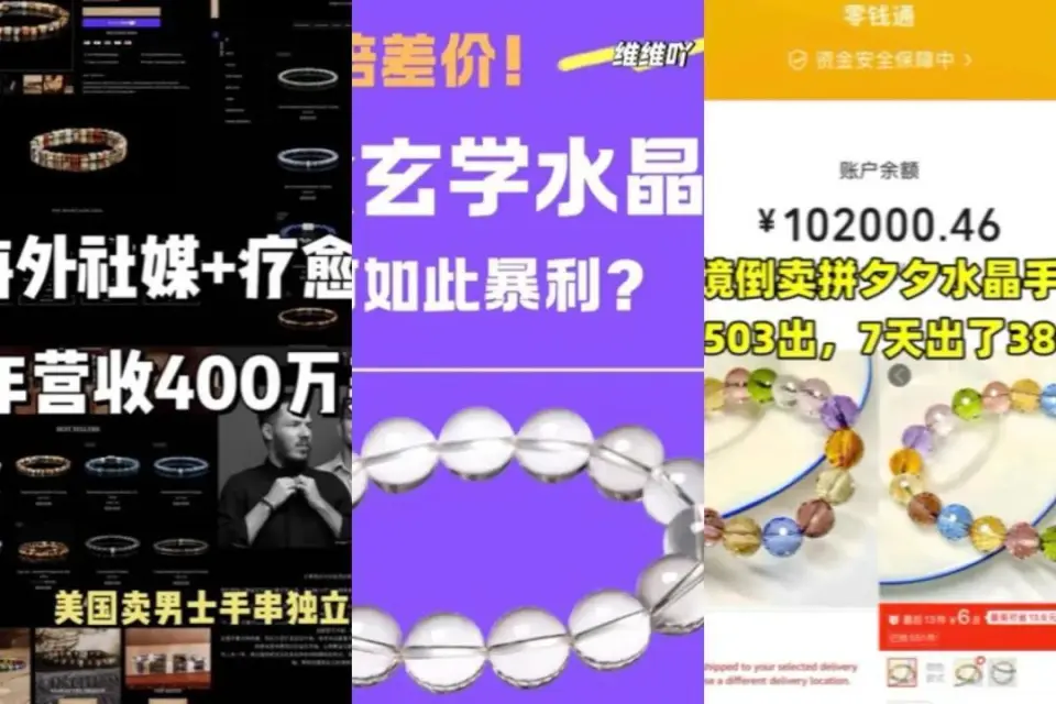 2.webp