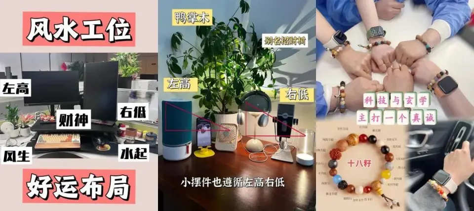 8.webp