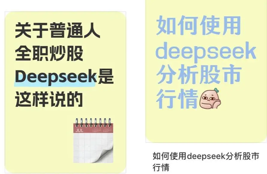 7.webp
