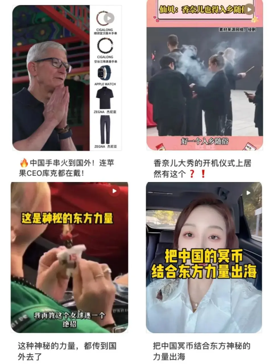 28.webp