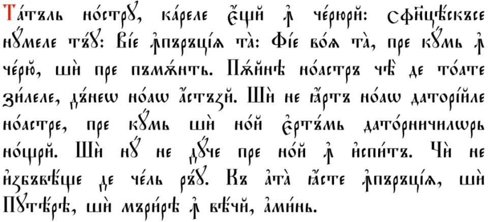 10.webp