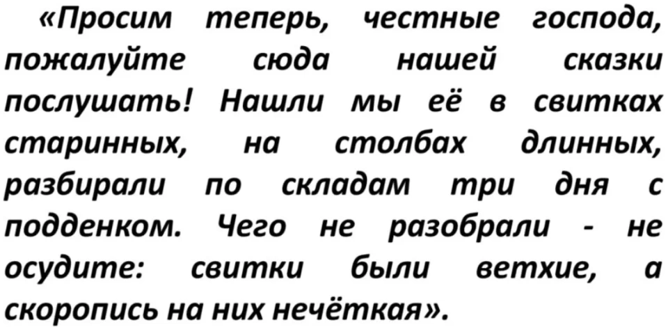 11.webp