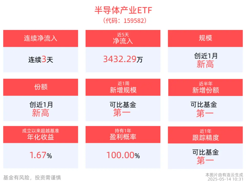 1.webp