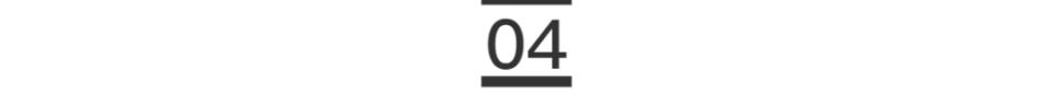 9.webp