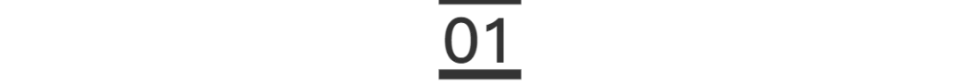 2.webp