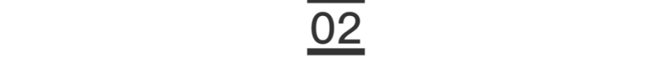 5.webp