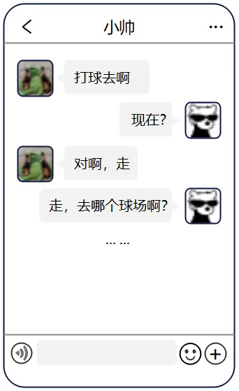 2.webp