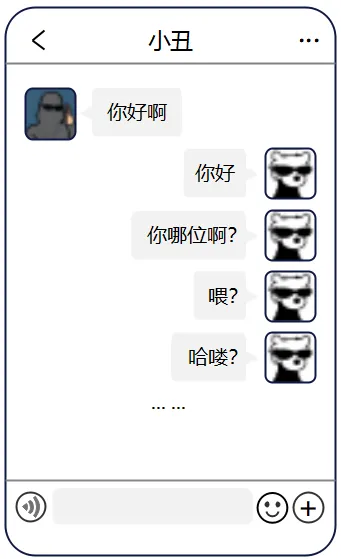 4.webp