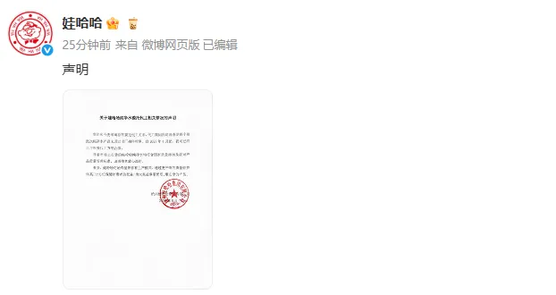 1.webp